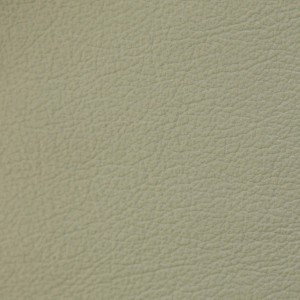 Signature Bayleaf | Leather Supplier | Danfield Inc., Leather