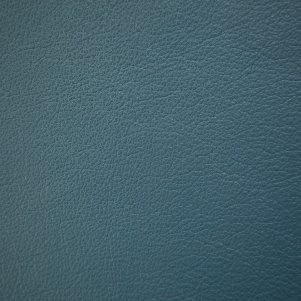 Signature Blue Tide | Leather Hides | Danfield Inc., Leather