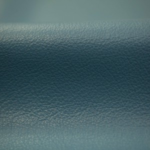 Signature Leather Collection | Leather Suppliers | Danfield Inc.