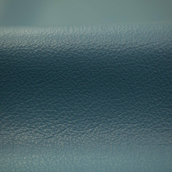 Signature Leather Collection | Leather Suppliers | Danfield Inc.