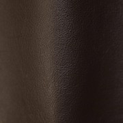 Signature Carob | Leather Hides | Danfield Inc.
