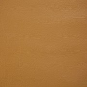 Signature Curry Leather | Leather Hides | Danfield Inc.