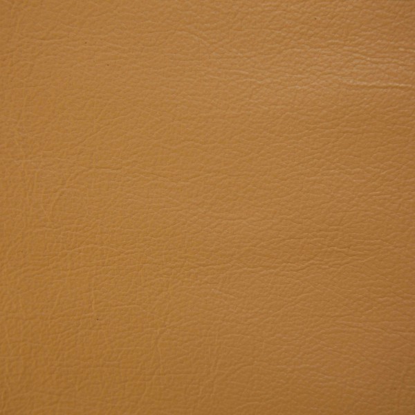 Signature Curry Leather | Leather Hides | Danfield Inc.