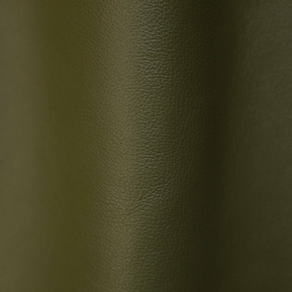 Signature Cypress | Leather Supplier | Danfield Inc., Leather