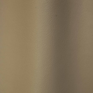 Signature Desert Sage | Leather Supplier | Danfield Inc., Leather