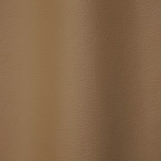 Signature Doe | Leather Supplier | Danfield Inc., Leather