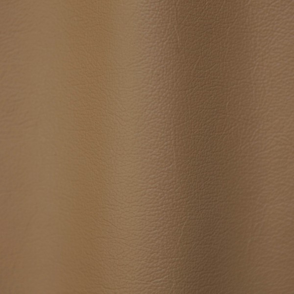Signature Doe | Leather Supplier | Danfield Inc., Leather