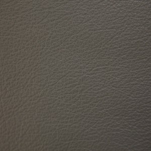 Signature Dove Grey | Leather Hides | Danfield Inc., Leather