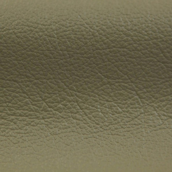 Signature Eucalyptus | Leather Hides | Danfield Inc., Leather