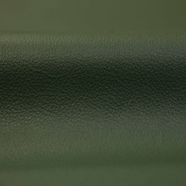 Signature Evergreen | Leather Supplier | Danfield Inc., Leather