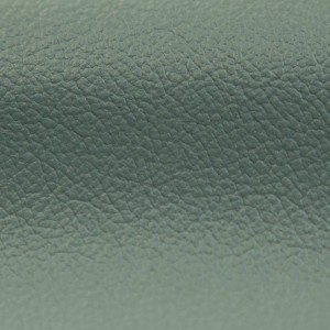 Signature Fog | Leather Supplier | Danfield Inc. Leather