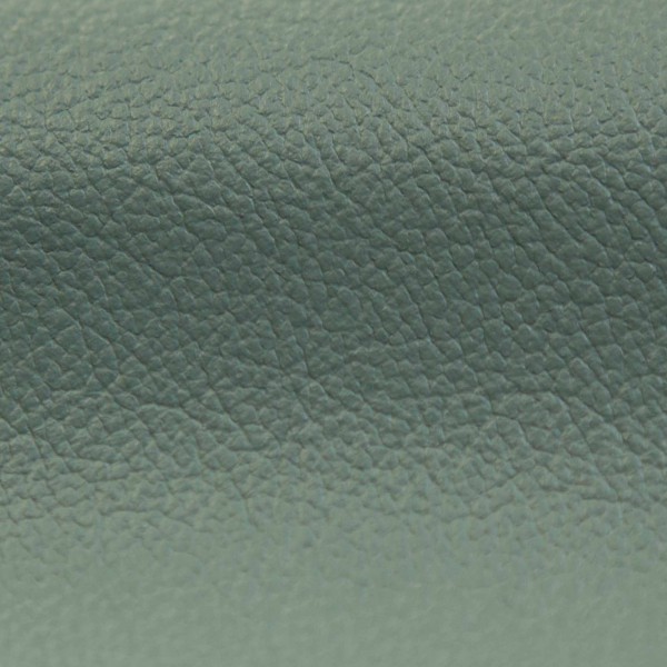 Signature Fog | Leather Supplier | Danfield Inc. Leather