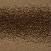 Signature Mink | Leather Suppliers | Danfield Inc., Leather