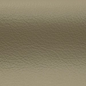 Signature Mist | Leather Supplier | Danfield Inc., Leather