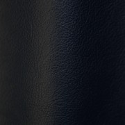 Signature Navy | Leather Supplier | Danfield Inc., Leather