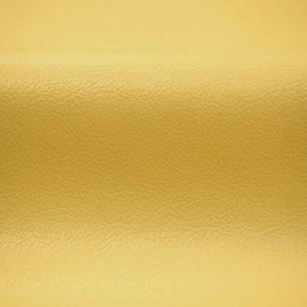 Signature Sisal | Leather Supplier | Danfield Inc., Leather