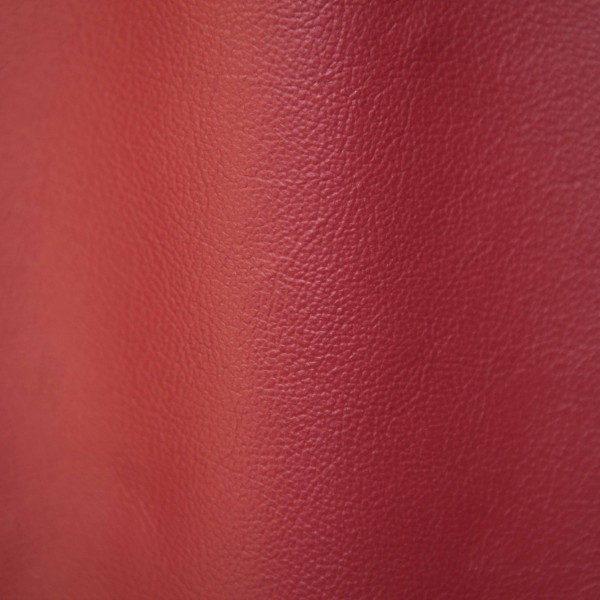 Signature Spanish Rose | Leather Hides | Danfield Inc. Leather