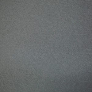 Signature Steel Grey | Leather Hides | Danfield Inc., Leather