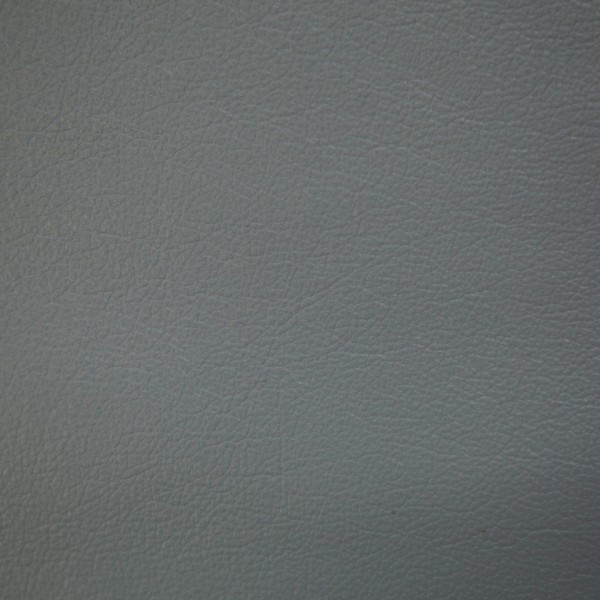 Signature Steel Grey | Leather Hides | Danfield Inc., Leather