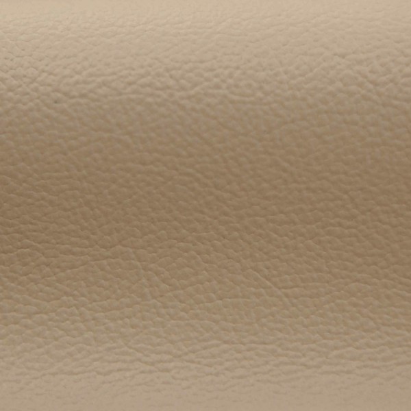 Signature Tallow | Leather Supplier | Danfield Inc., Leather