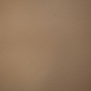 Signature Toffee | Leather Supplier | Danfield Inc., Leather
