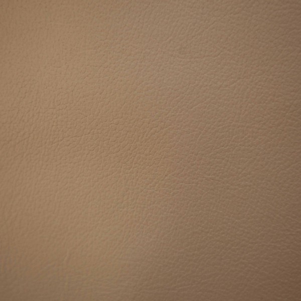 Signature Toffee | Leather Supplier | Danfield Inc., Leather