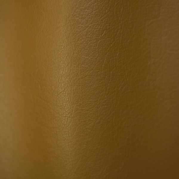 Signature Umber | Leather Supplier | Danfield Inc., Leather
