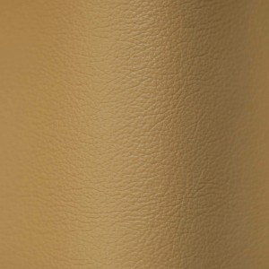 Signature White Gold | Leather Hides | Danfield Inc., Leather