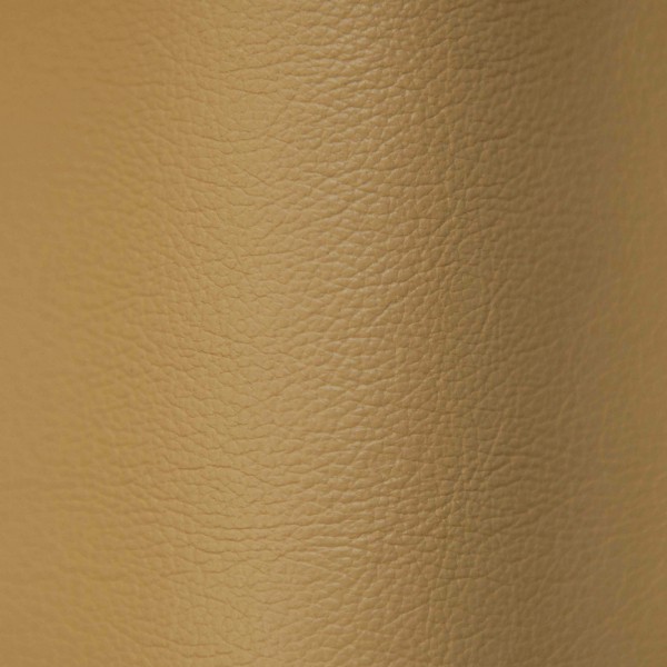 Signature White Gold | Leather Supplier | Danfield Inc., Leather