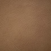 Western Lambswool | Leather Supplier | Danfield Inc., Leather