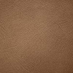 Western Lambswool | Leather Supplier | Danfield Inc., Leather