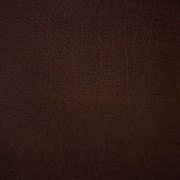 Western Red Cedar | Leather Suppliers | Danfield Inc., Leather