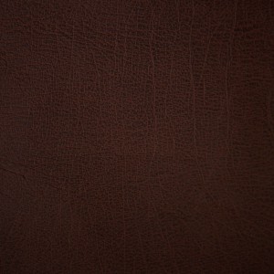 Western Red Cedar | Leather Suppliers | Danfield Inc., Leather
