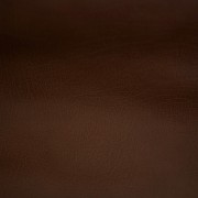 Western Sable | Leather Supplier | Danfield Inc., Leather