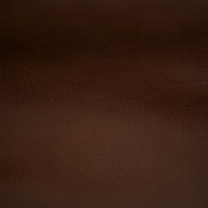 Western Sable | Leather Supplier | Danfield Inc., Leather