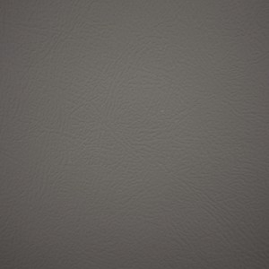 Sierra Medium Grey | Automotive Leather Supplier