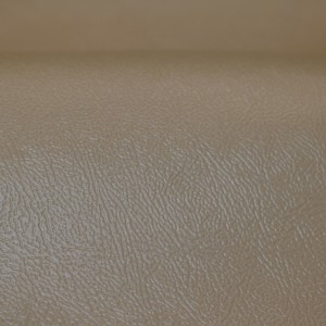 GTO Beige | Automotive Upholstery Leather | Danfield Inc.