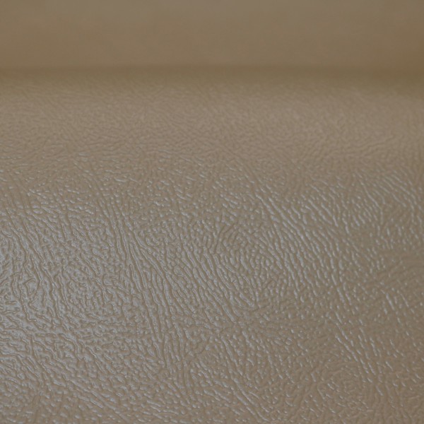 GTO Beige | Automotive Upholstery Leather | Danfield Inc.