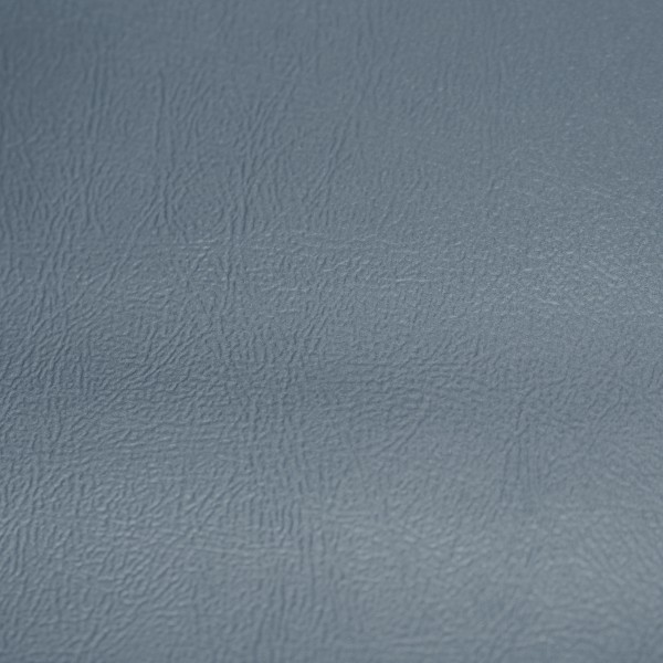 GTO Light Blue | Automotive Upholstery Leather | Danfield Inc.
