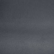 GTO Medium Blue | Automotive Upholstery Leather | Danfield Inc.