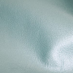 GTO Turquoise | Automotive Upholstery Leather