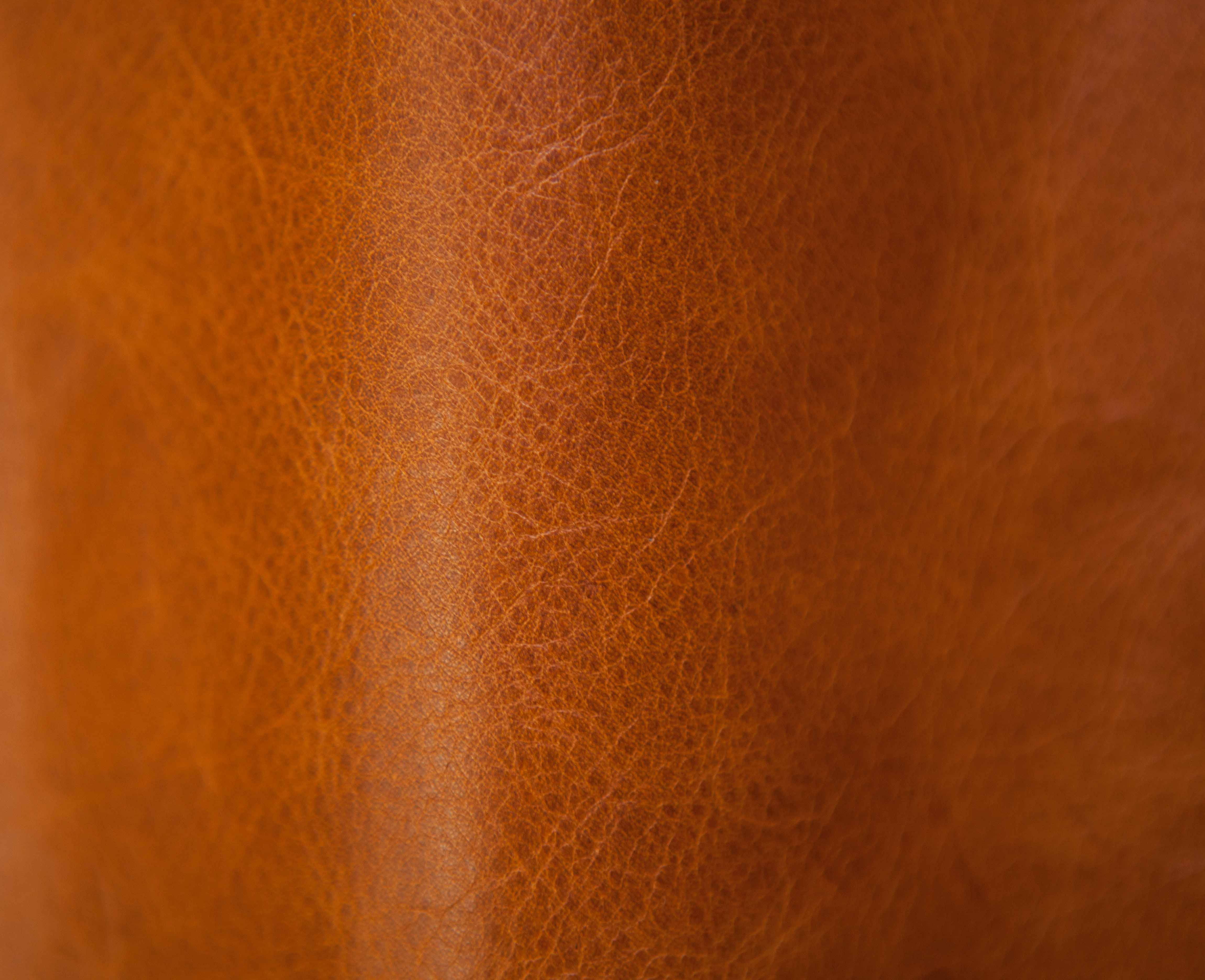 Vegetable Tanned Leather | Leather Suppliers