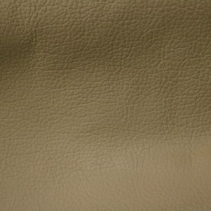 Milled Pebble Camel | Automotive Leather