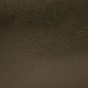 Milled Pebble Medium Dark Parchment | Automotive Leather