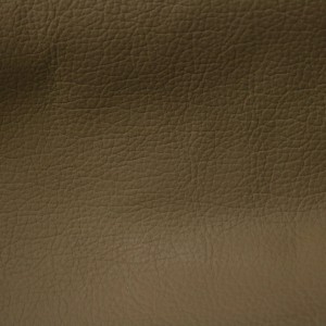 Milled Pebble Medium Parchment | Automotive Leather