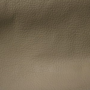 Milled Pebble Pebble | Automotive Leather