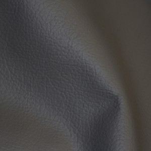 Milled Pebble | Automotive Leather Upholstery