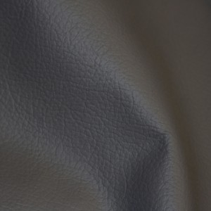 Milled Pebble Shale | Automotive Leather