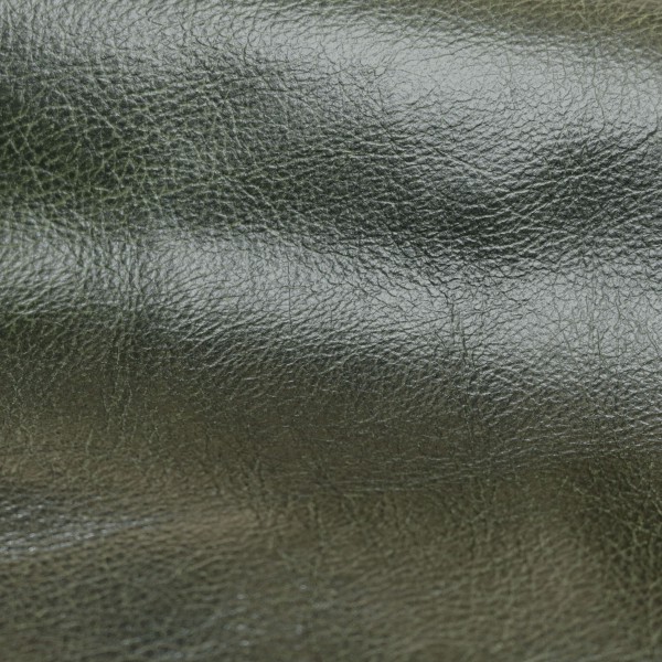 Distressed Leather | Leather Suppliers | Danfield Inc