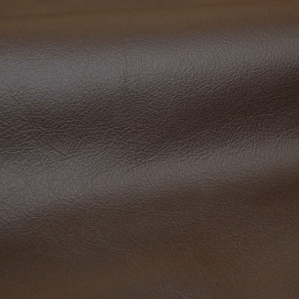 Phoenix Mahogany | Leather Supplier | Danfield Inc., Leather